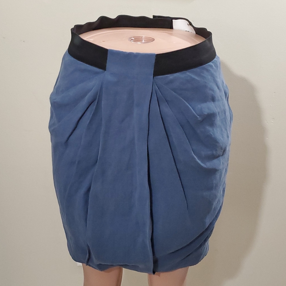 3.1 Phillip Lim Knee-length Skirt